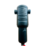 water moisture seperator