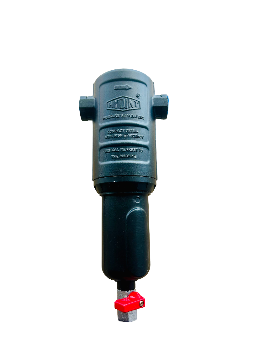 water moisture seperator water moisture seperator