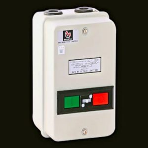 starters for compressor