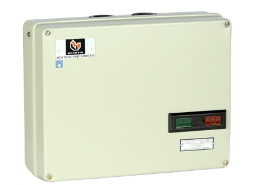 starters for compressor starters for compressor