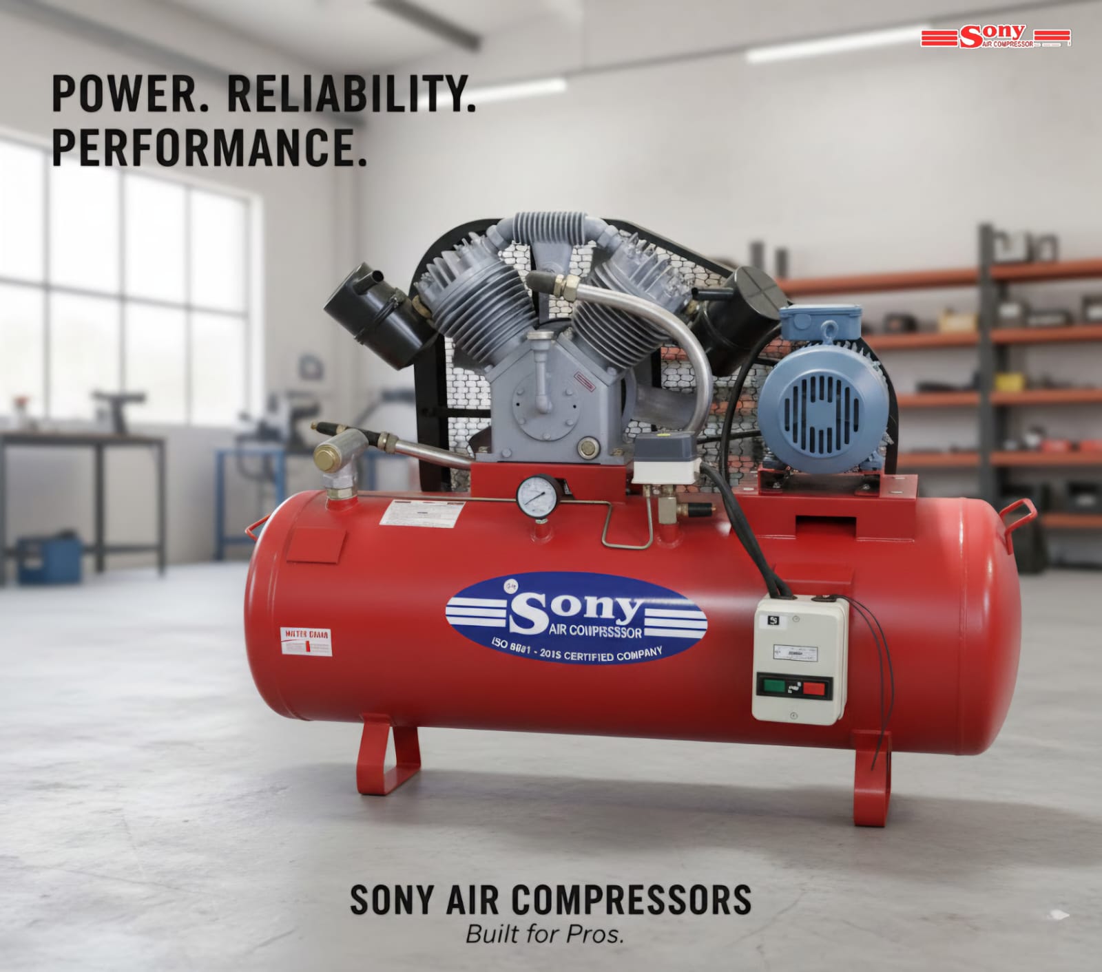 whatsapp image 2026 01 30 at 9.56.21 am