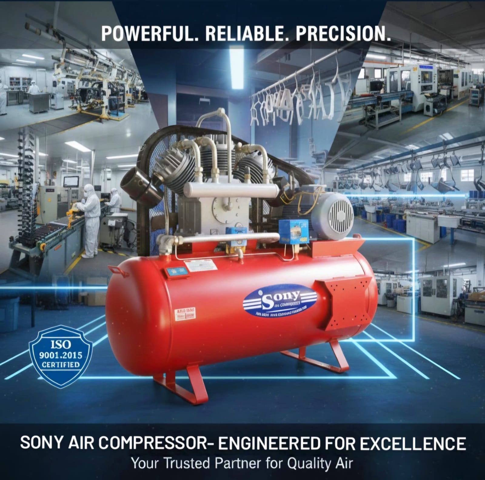 whatsapp image 2026 01 30 at 9.56.22 am