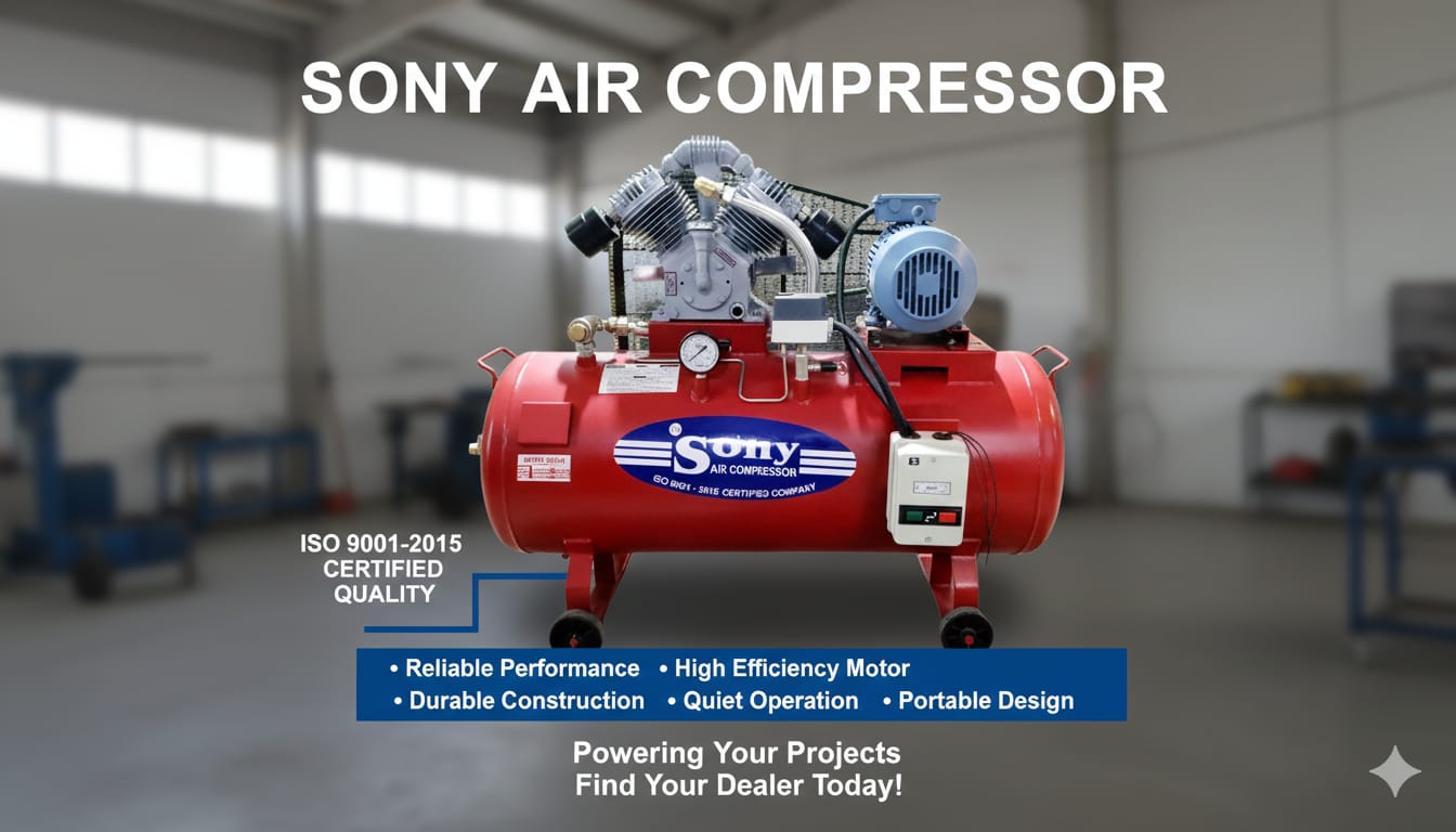 whatsapp image 2026 01 30 at 9.56.23 am (1)