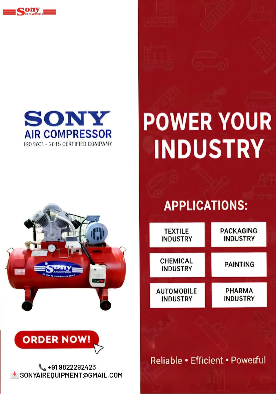 whatsapp image 2026 01 30 at 9.56.24 am (1)