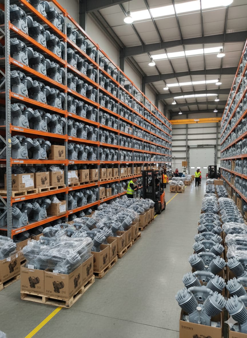 whatsapp image 2026 01 30 at 9.56.26 am (1)