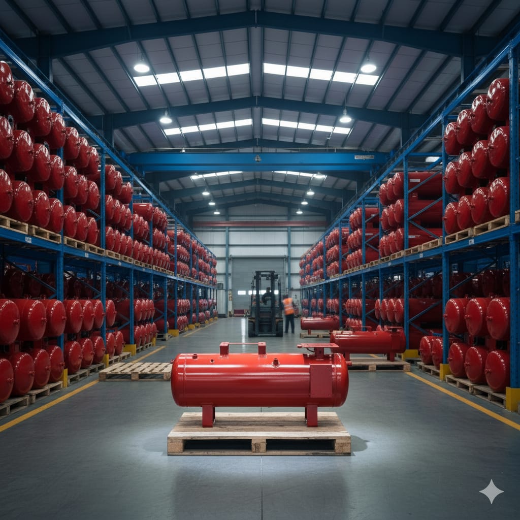 whatsapp image 2026 01 30 at 9.56.26 am (2)