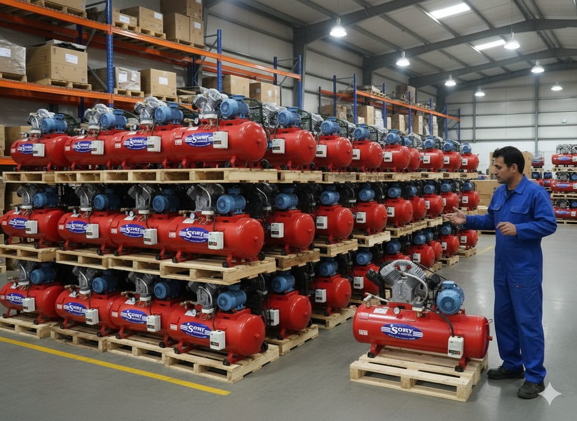 whatsapp image 2026 01 30 at 9.56.26 am (3)