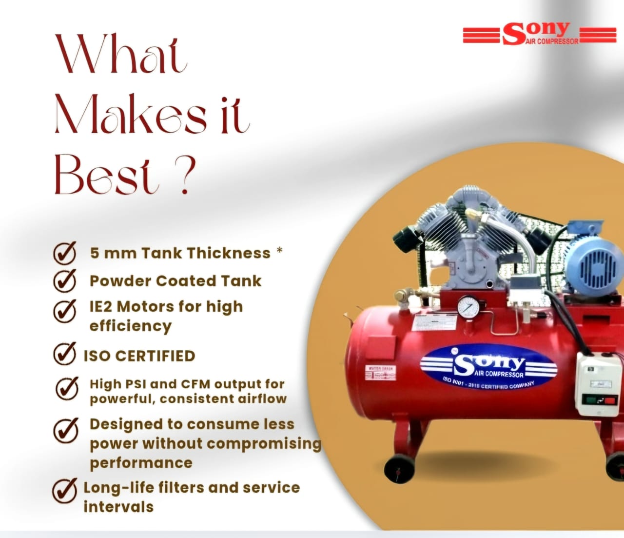 whatsapp image 2026 01 30 at 9.56.26 am